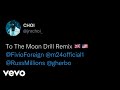 JNR CHOI M24 G Herbo TO THE MOON Drill Ft Fivio Foreign Russ Millions Sam Tompkins