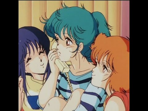 Texako + Nivenchy + KWaviii - U See Me