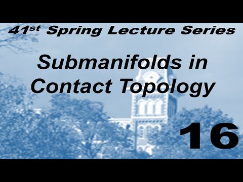 SLS 2016 - 16 - Laura Starkston