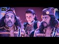 ओ नादान दरिंदे घर आजा Double Meaning Comedy Scenes Kyaa Kool Hain 