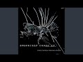 Ride (Original Mix) - Brolax Bones - Topic Ride (Original Mix)