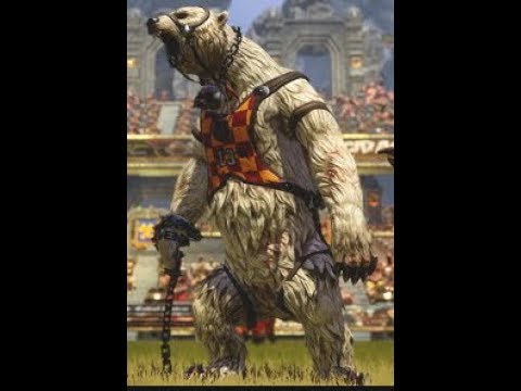 Andy Vs cKnoor: Exhibition match: Kislev Vs Bretonnian