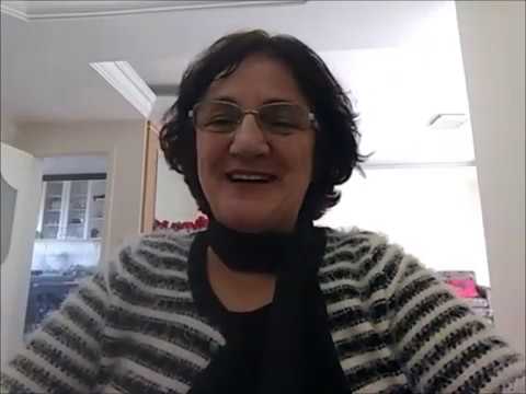 Evangelho do dia 18 05 2020