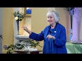 How Sri Yukteswar Healed Paramhansa Yogananda
