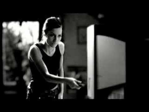 sadness wii ost