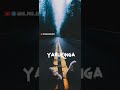 Poi Vazhva Whatsapp Status