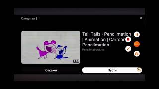 My reaction when YouTube is down