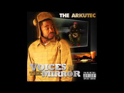 The Arkutec feat Mali Music, Chris Searcy, & J6 12 