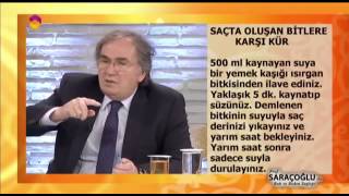 Bit İçin Kür - TRT DİYANET