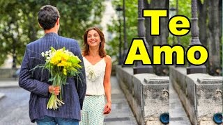 Canciones de Amor - Mi Promesa es que Te Amo  - Baladas Románticas para Dedicar- Dedica una Canción