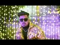 Mera Dil Leke Tum Kaha Bhag Rahi Ho 7046343381