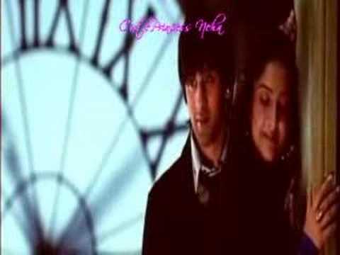 download lagu mp3 mp4 Sakina Raj, download lagu Sakina Raj gratis, unduh video klip Sakina Raj
