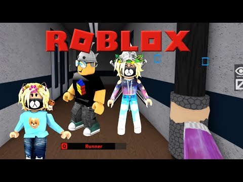 How To Hack Roblox Flee The Facility Free Robux Codes For 2019 - 