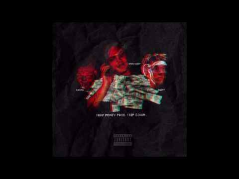 KirbLaGoop x CHXPO x AGoff - Trap Money (Prod. by Trip Dixon)