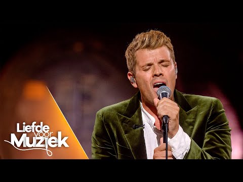 Video thumbnail for Amsterdam (uit Liefde Voor Muziek)