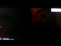 Volcano A Hero S Sacrifice 1997