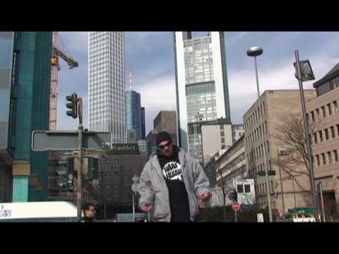 Mad Mic - Schema FFM (feat. Mr. Marius, Caser, Rekobo, Deuceman, Cass, Calibuz Wax & Papmaster)