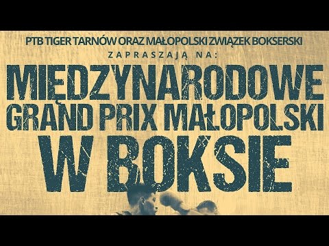 VI MGPM 2016 Gródek nad Dunajcem