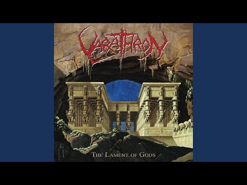 Fire Spell: Forbidden Lust