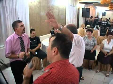 Nikolija Punoletstvo Belancic 1