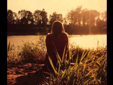 La Gloria de Dios-Nohemy Luz & Ricardo Montaner