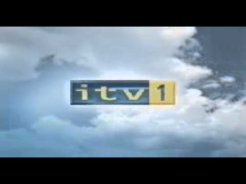 itv1 clouds border