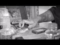 Z-Ro - Struggling To Change (Music Video) HD