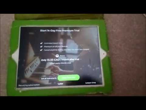 yousician hack windows yousician hack windows