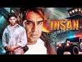 Insan Full Movie 4K Akshay Kumar Ajay Devgan Esha Deol Tusshar Kapoor Lara Dutta
