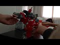 Tyramigo