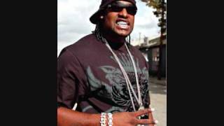 Big Tuck feat. Bun B   -   Texas Takeova