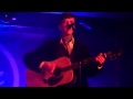 Will The Circle Be Unbroken - 2011 Live Version - James Grant