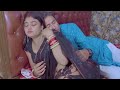 Andha Sasur | Crime Story | 2022 | Hindi Short Movie | By Kalim Khan