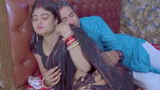 Andha Sasur Crime Story 2022 Hindi Short Movie By Kalim Khan Mp4 3GP & Mp3