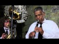 Preservation Hall Jazz Band - A Good Gal Is Hard To Find - 7/28/2012