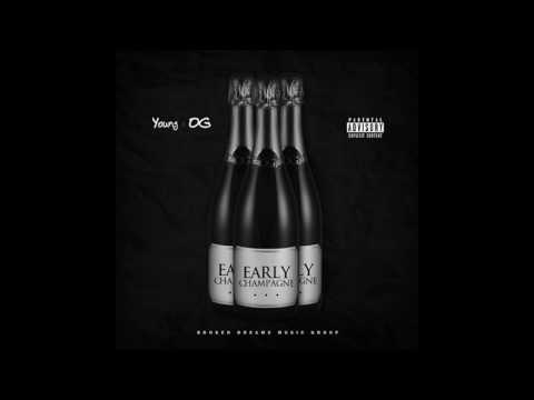 Mo3 x Young OG - Callin Me Prod By Shun On Da Beat