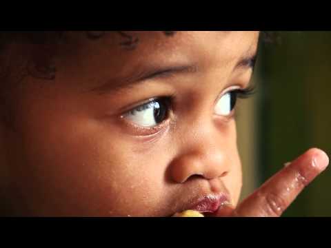 download lagu mp3 mp4 Banana Mush, download lagu Banana Mush gratis, unduh video klip Banana Mush