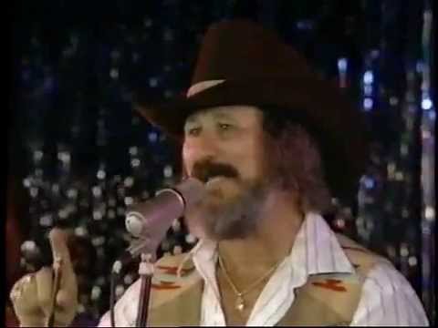 Fiddlin Frenchie Burke - Colinda - No. 1 West - 1987