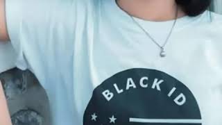 Download lagu story wa  terbaru. menerima takdir. #short mp3