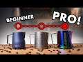 3 Must Have Milk Pitchers For Baristas Beginner To Pro MHW 3BOMBER