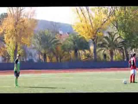União Tomar-NSRM , livre