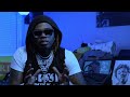 Gunna Hakuna Matata By Mr Extended Loop