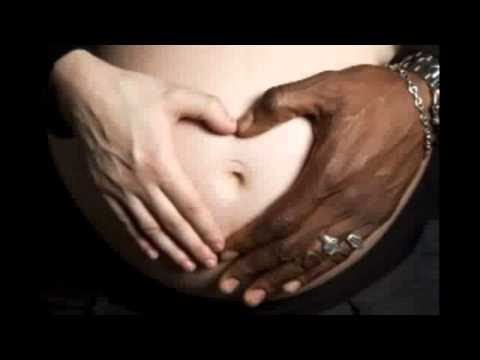 réforme emasi 200k.avi