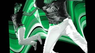 basshunter i can´t deny subtitulada al español