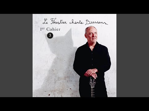 La légion d'honneur (Live)