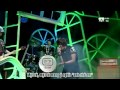 [Vietsub] Hello Hello-FT. Island Live.mkv 