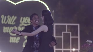Download lagu Momen Romantis Bambang dan Melani - MIMPI METROPOLITAN EPS 28 mp3