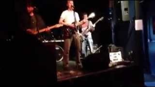 1967 (the band) - Miss Her When She's Gone - El Corazon - Seattle, WA - 6-26-14