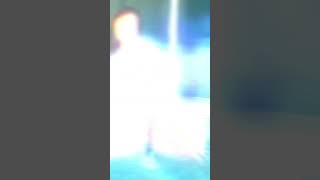 #メンズエステ　#福岡県