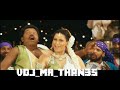 DJ DORIX RAGALAPURAM VDJ MR THAN3S